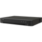DVR Pentahíbrido / 16 Canales TurboHD 4K + 32 Canales IP / AcuSearch / Protección Perimetral IA / 20 TB / HDMI 4K / H.265+