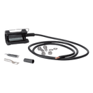 Kit de Aterrizaje Sumergible / Cable 7/8 in / IP68 / Conductor 1143 mm (45 in) / Acero Inoxidable / Terminal Doble