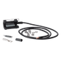 Kit de aterrizaje Sure Ground Sumergible para cable de 7/8\". Longitud del conductor 45\".