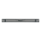Panel Ciego para Rack / 19
