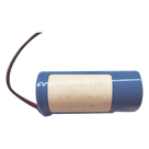 Acumulador de litio / 3.2V / 3300 mAh / Luz estrobo