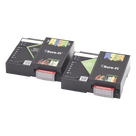 Convertidor de lectora para control de acceso (cableado a inalámbrico) / 1 Wiegand / 2 Relevadores / 2 Entradas / Atraviesa hasta 1.6 KM En Construcción o Material