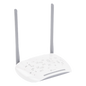 ONU/ONT - Router GPON WIFI N 300 Mbps / Frecuencia de 2.4 GHz / 1 puerto GPON SC-APC / 2 puertos LAN (1 GE/ 1 FE) / 1 puerto POTS (FXS) / Soporta AgiNet Config - AgiNet ASC (herramienta de gestión
