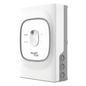 Detector de Humo por Aspiración FAAST FLEX / 1 Tubería / 1 Zona / hasta 1,600 m² de Cobertura / hasta 105 Metros de Tubería