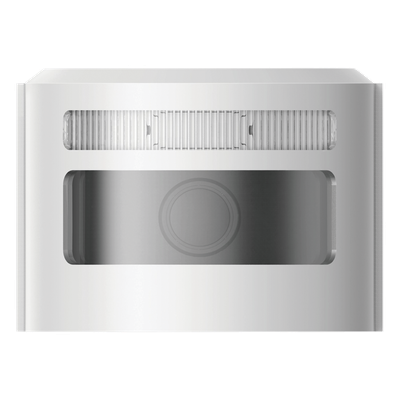 (AX PRO) Cámara Exterior IP66 / IR 15mts / Exterior IP66 / Requiere DS-PDTT15AM-LM-WB