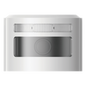 (AX PRO) Cámara Exterior IP66 / IR 15mts / Exterior IP66 / Requiere DS-PDTT15AM-LM-WB