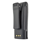 Batería Li-Ion / 7.2V / 2500 mAh / Celdas Japonesas / Carga Rápida / 300 Ciclos / -20°C a +60°C (-4°F a 140°F)