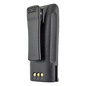 Batería de Li-Ion, 2500 mAh para radios Motorola EP450/ DEP450/ CP200/ CP250/ PR400/ GP3688/ CP080/ 150/ 200