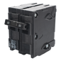 Interruptor automático enchufable tipo QP 2 polos, 60 amp