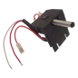 Refaccion / Final de carrera / Serie BX de CAME / Conjunto de switches
