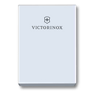 Tarjetero / Almacenamiento 4-6 Tarjetas / Aluminio Duradero / Protección RFID / Sistema Deslizamiento Patentado / 10 x 6 x 1 cm / 0.1 kg
