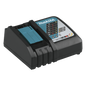 Cargador Rápido para Batería Litio Ion de 18V LXT®