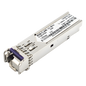 Módulo Industrial  mini-GBIC SFP-Port 1000BASE-LX - 80 km (-40~85 grados C)