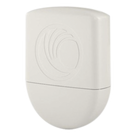 Protector contra descargas / Gigabit / 30V / -40°C a +60°C / 3.25 x 9.5 x 12.7 cm / 0.18 kg