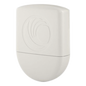 Protector contra descargas / Gigabit / 30V / -40°C a +60°C / 3.25 x 9.5 x 12.7 cm / 0.18 kg