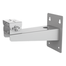 Montaje de pared / Antiexplosion / para cámara Bala epcom y HIKVISION