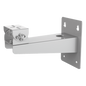 Montaje de pared / Antiexplosion / para cámara Bala epcom y HIKVISION