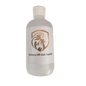 Botella de Prueba Funcional / Carbonato de Dietilo / Detección de Gases Li-Ion / Vida Útil 10 Años / Comunicación Modbus RS232
