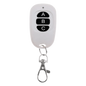 Llavero adicional para SYS12000/127AFV3