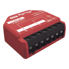 Relevador Inteligente / 16A / 3500W / Medición de Consumo / Wi-Fi 2.4 GHz / Bluetooth / -20°C a +40°C (-4°F a 104°F)
