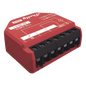 Relevador inalámbrico inteligente 16A, 110-230 V, medición de consumo, compatible con asistente de voz Alexa, Google Home