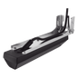 Transductor Active Imaging HD 2 en 1 / Compatible con CHIRP / SideScan y DownScan Imaging / Frecuencia 1.2 MHz / FishReveal / Compatible con HDS PRO y HDS LIVE