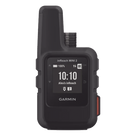 GPS Portátil / Pantalla Monocroma Transflectiva 0.9 pulgadas / Autonomía 14 Días / Resistencia IPX7 / Bluetooth / ANT+ / USB-C
