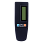 Detector  de Frecuencias  (Frecuencimetro)