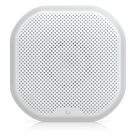 Sirena IP PoE / Alarma 110 dB / Iluminación LED de Emergencia / IP56 / PoE 802.3af / -30°C a 50°C (-22°F a 122°F)