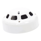 Sensor Direccionable Multicriterio / Humo Fotoeléctrico / Calor / CO / Rise-of-Rise / Perfil Bajo 2' (0.61 m)