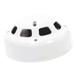 Sensor Direccionable Inteligente, Multicriterio, Humo Fotoeléctrico, Calor, Rise-of-Rise y CO - (0200-08070)
