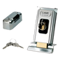 Electrocerradura Para Motores Abatibles CAME