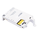 Módulo Comunicador Celular / Dual Banda GSM 850/1900 MHz / Voz Bidireccional / Integración Interna Lynx Touch / Reporte Contact ID