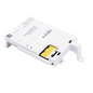 Módulo comunicador celular interno para panel de alarma Lynx Touch con voz bidireccional