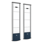 Par de Arcos EAS para Protección de Ropa, Botellas, Accesorios RX, TX 8.2 MHz hasta 1.8 m