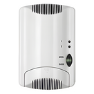 Controlador de Válvula de Gas / Integración con Videoportero / Sensor de Fuga / Cierre Automático / Diseño Compacto