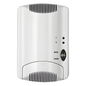 Controlador Para Válvula de Cierre y Sensor de Gas, Compatible con Videoportero KVRA510