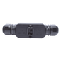 Conector para Cable Troncal / 2 Pines + PE / 32 A / 300 VCA / IP67 / 10 AWG