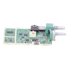Tablilla de Reparación / 8 Capas / 1 MHz / 7.4V / Audio UTC2822D / A3