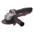 Mini Esmeriladora Angular / 4-1/2\" / 850 W / 120 V / 11,000 r/min / Rosca 5/8\"