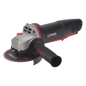 Mini esmeriladora angular 4-1/2\" / 850 W  / 120 V.