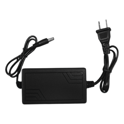 Transformador para Tira LED 3528.