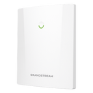 Punto de Acceso Exterior Wi-Fi 6 / AX3000 / MU-MIMO 2x2:2 / Alcance 300 m (984.3 ft) / 256 Clientes / 2.5G SFP / IP67