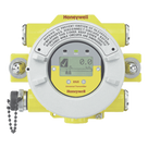 Transmisor Universal de Gas / 4-20 mA con HART / 3 Relés Configurables / IP66 / NEMA 4X / Áreas Peligrosas Clase I Div 1