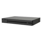 DVR Híbrido 16 Canales / 8 Megapixel (4K) / Audio Bidireccional / AcuSense Lite / H.265+ / 1 Bahía HDD