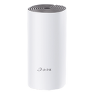 Sistema Mesh / Doble Banda AC1200 / 2 Puertos 10/100 Mbps / MU-MIMO / Beamforming / Control Parental