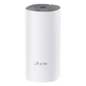 Router inalámbrico mesh para Hogar / Doble banda AC 1200  / 2 puertos 10/100 Mbps / Compatible con amazon alexa.