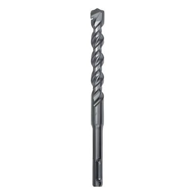Broca SDS-PLUS Centering tip 7/16\" x 12-1/2\"