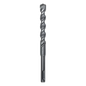 Broca SDS-PLUS Centering tip 7/16\" x 12-1/2\"