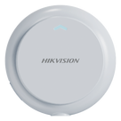 Radar de Detección de Caídas / 60-63 GHz / Rango 5 m x 4 m (16.4 ft x 13.1 ft) / Wi-Fi / PoE 802.3af / Localización de Objetivo en Tiempo Real